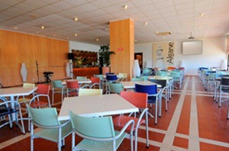 Inatel Hotel Albufeira