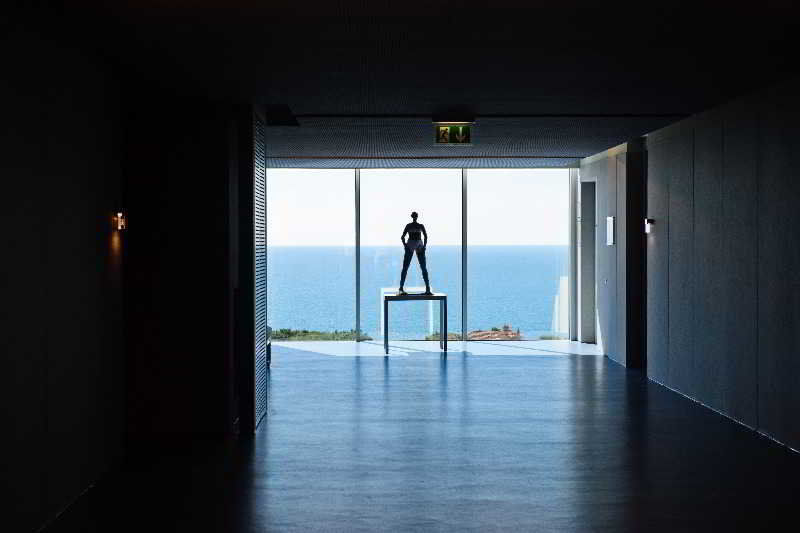 The Oitavos Hotel 5*