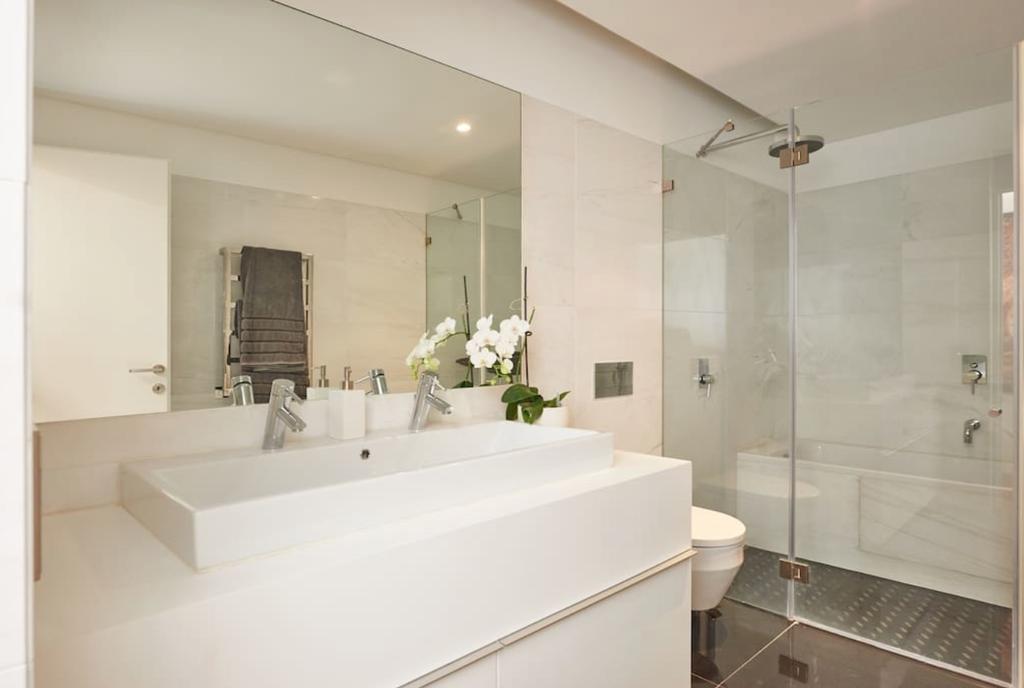 Estoril Sol Apartment Cascais
