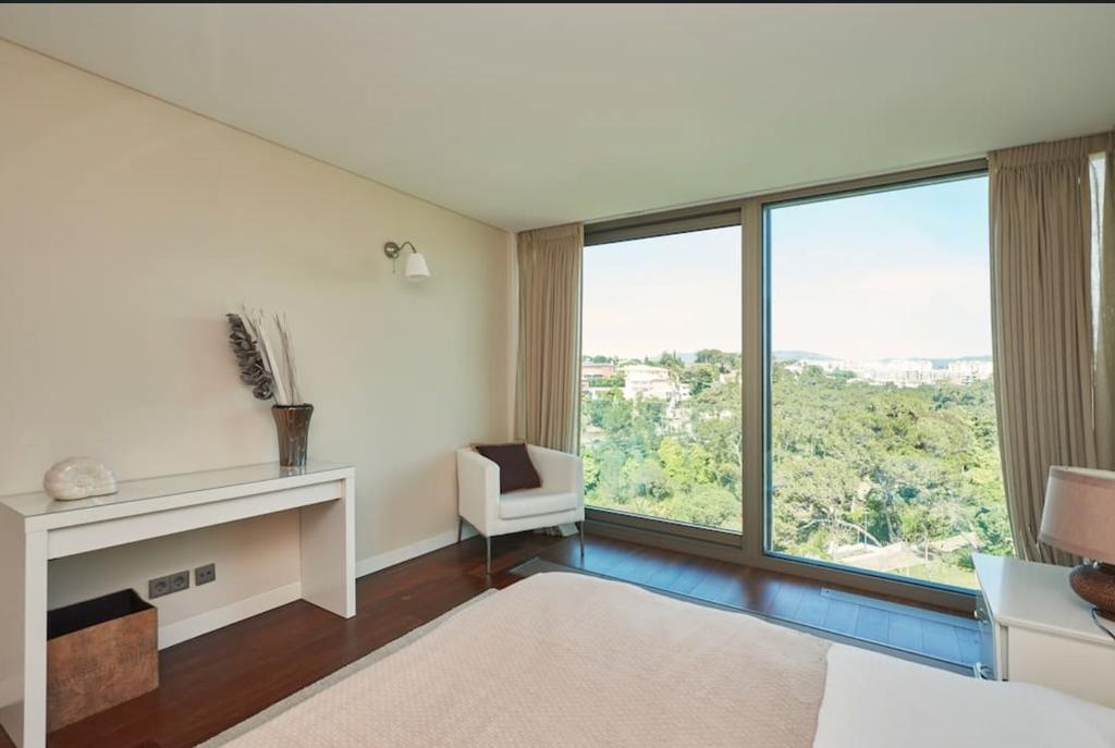 Apartment Estoril Sol *
