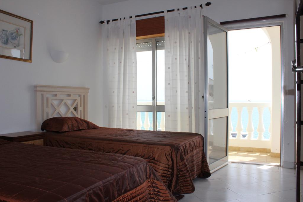 Apartamento Rustic Old Town Albufeira