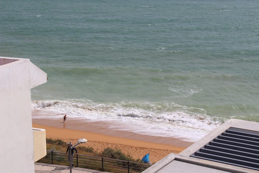 Rustic Old Town Apartamento Albufeira