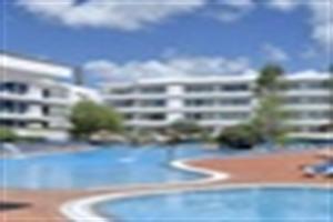 Hotel Marina Club Ii 4*