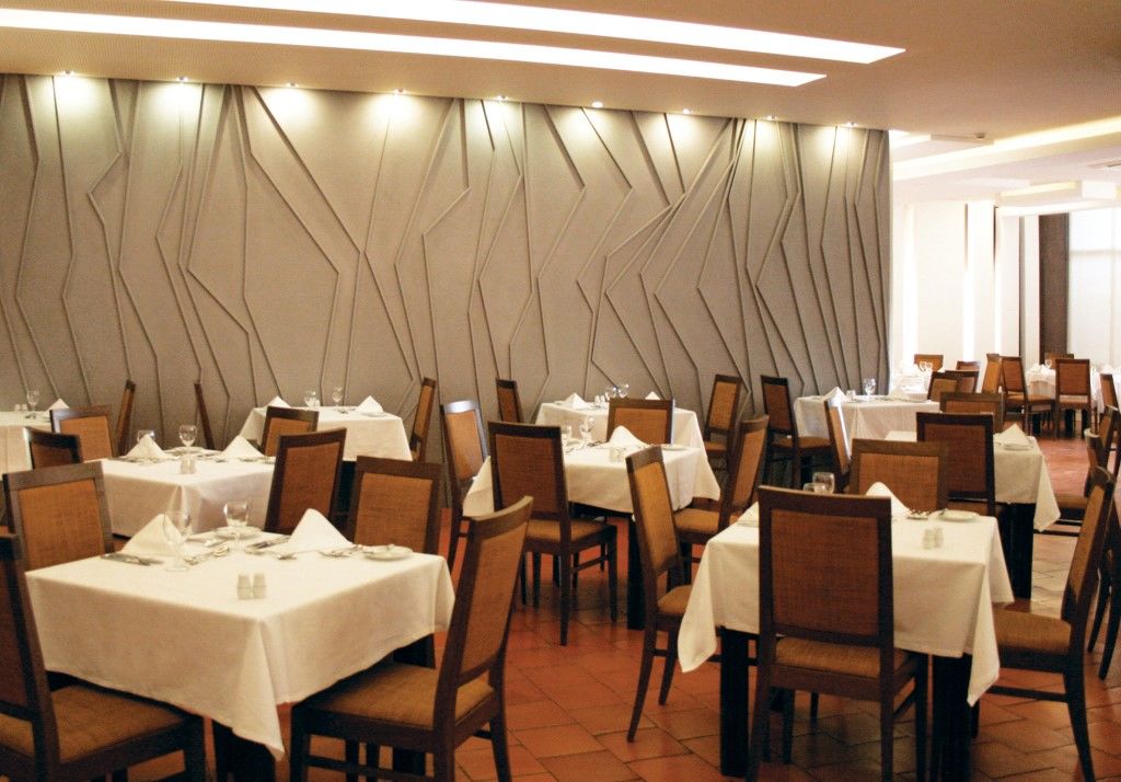 Dom Pedro Hotel Vilamoura