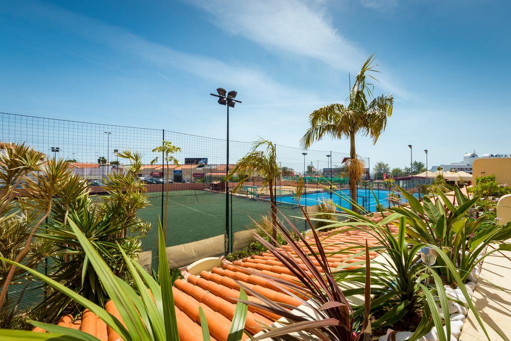 Apartamento Clementina *