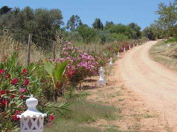 Country house Herdade Dos Frades