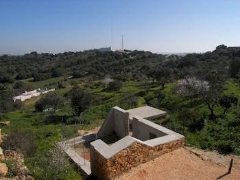 Herdade Dos Frades Country house