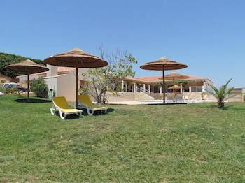 Herdade Dos Frades *