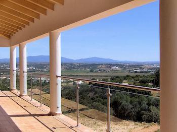 Country house Herdade Dos Frades Lagos