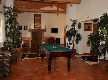Country house Herdade Dos Frades *