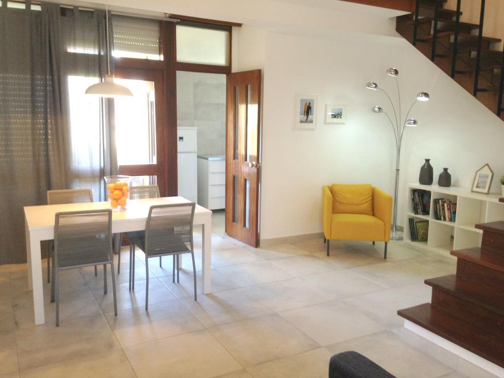 Apartamento Casa Marina Vilamoura