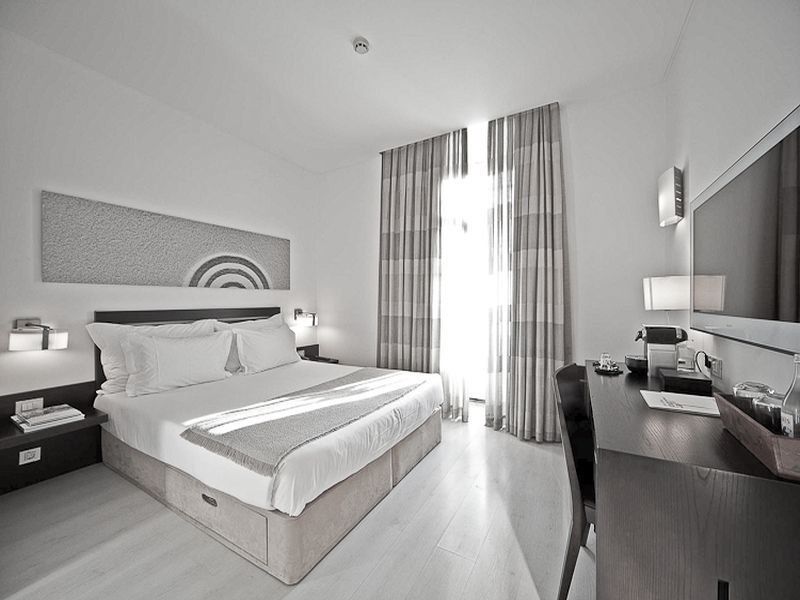Internacional Design Lisbon