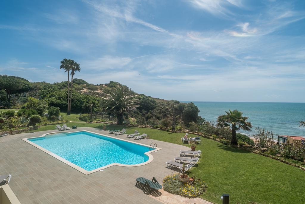 Pousada Pe Na Agua By Cool Villas *