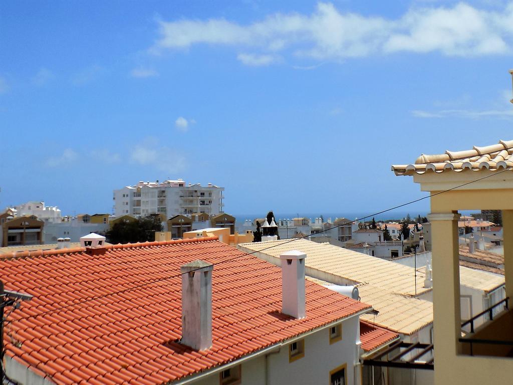 Casa Beatriz * Lagos