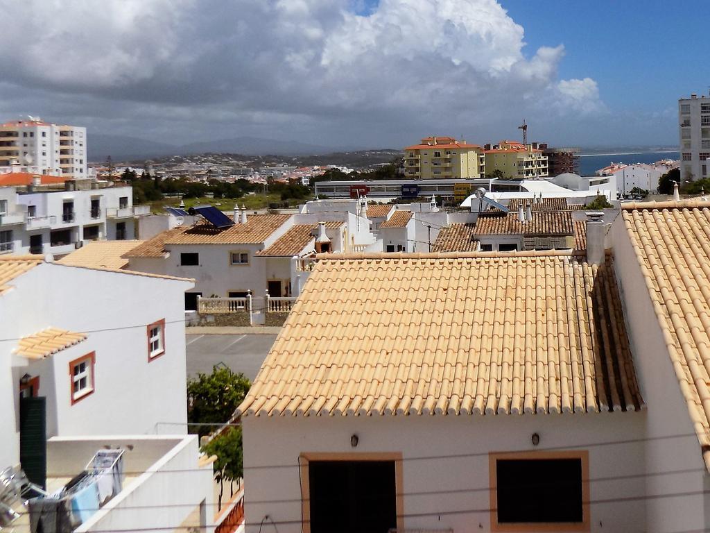 Casa Beatriz * Lagos