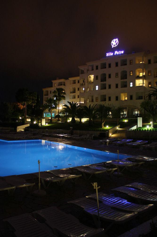 Vital By Check-in Portugal Vakantiehuis Albufeira
