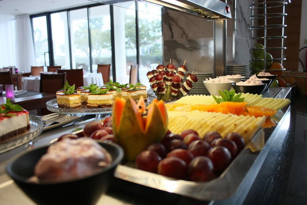 Vital By Check-in Portugal Vakantiehuis