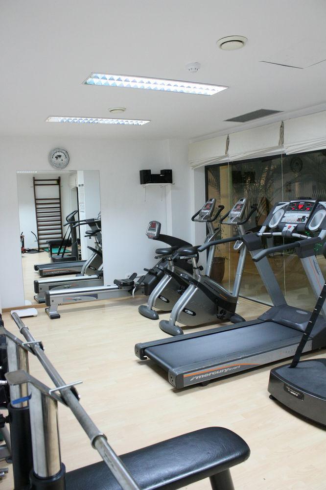 Vakantiehuis Vital By Check-in Portugal Albufeira