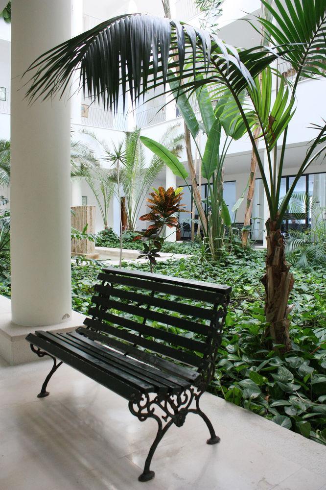 Vital By Check-in Portugal Vakantiehuis