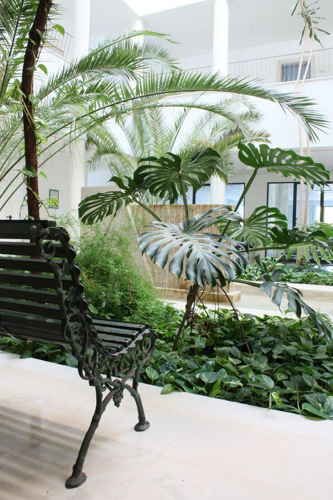 Vakantiehuis Vital By Check-in Portugal *