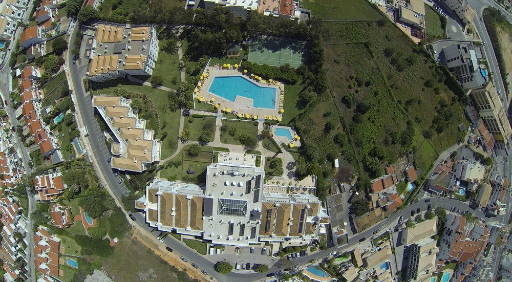 Vital By Check-in Portugal Vakantiehuis