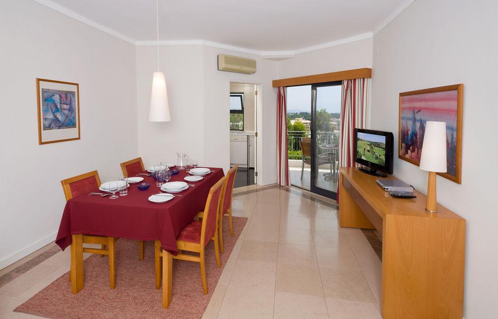 Vital By Check-in Portugal Vakantiehuis *