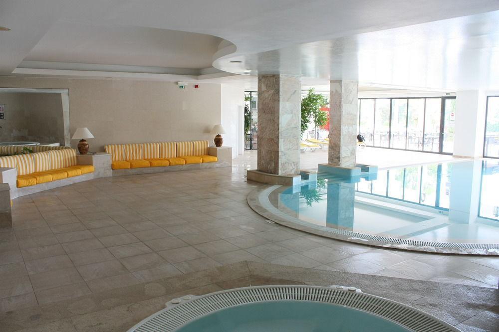 Vital By Check-in Portugal Vakantiehuis Albufeira