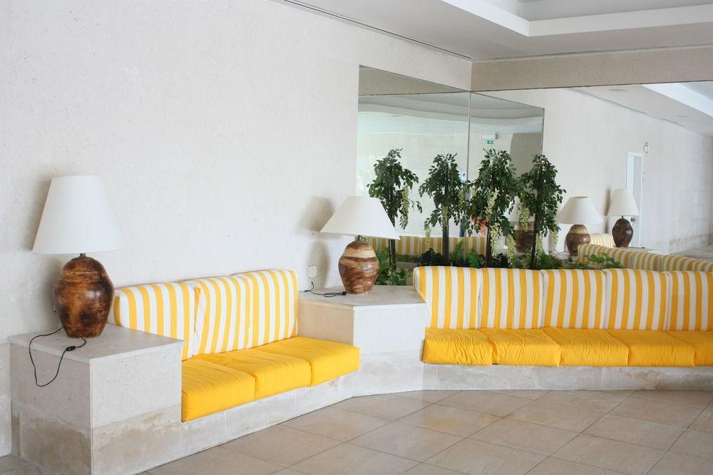 Vital By Check-in Portugal Vakantiehuis