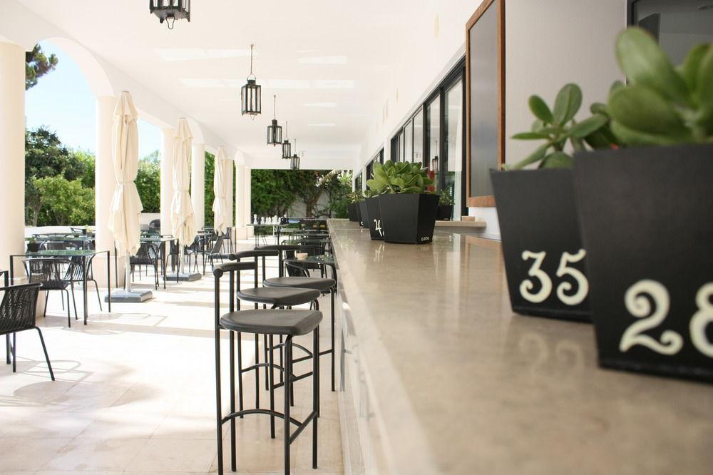 Vital By Check-in Portugal Vakantiehuis *