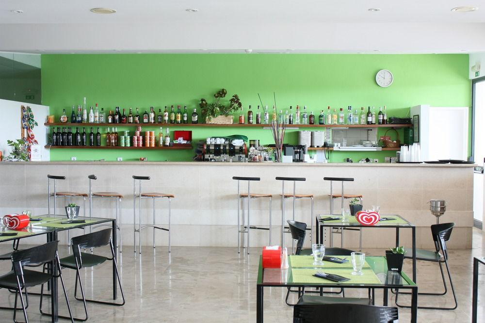 Vakantiehuis Vital By Check-in Portugal Albufeira
