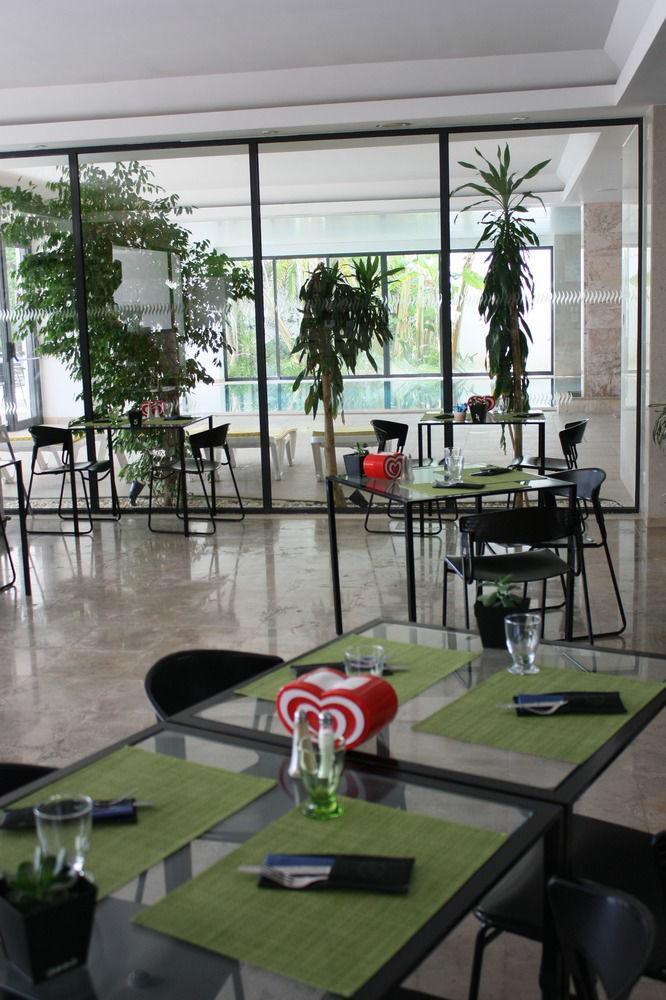 Vital By Check-in Portugal * Albufeira