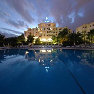 Vakantiehuis Vital By Check-in Portugal