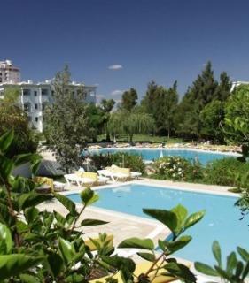 Vital By Check-in Portugal Vakantiehuis Albufeira