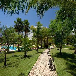 Vakantiehuis Vital By Check-in Portugal *