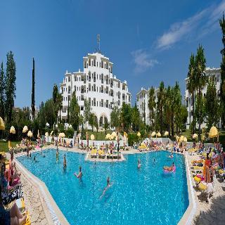 Vital By Check-in Portugal * Albufeira