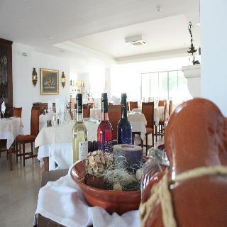 Vakantiehuis Vital By Check-in Portugal