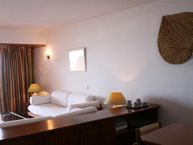 Dom Pedro Portobelo 4*