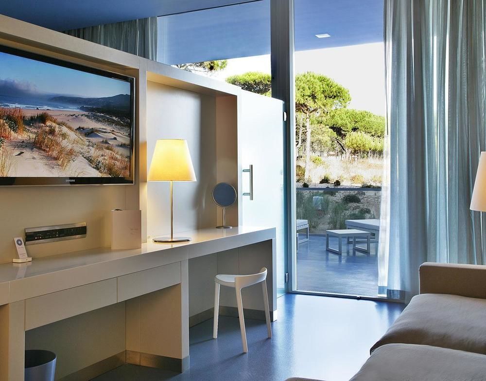 Hotel The Oitavos Cascais