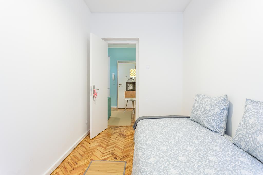 A House With Soul - Apartamento *