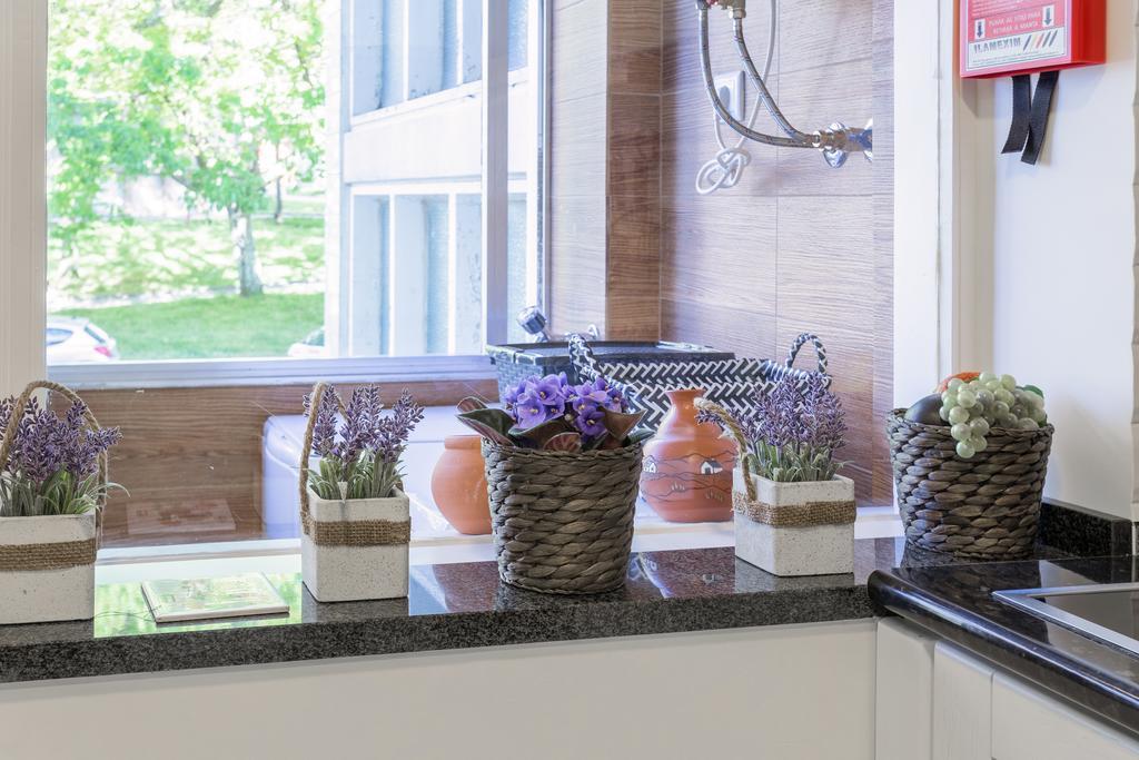 Apartamento A House With Soul - Porto