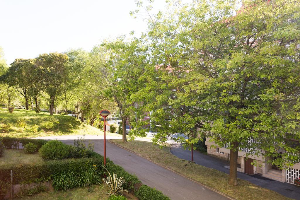 Apartamento A House With Soul - *