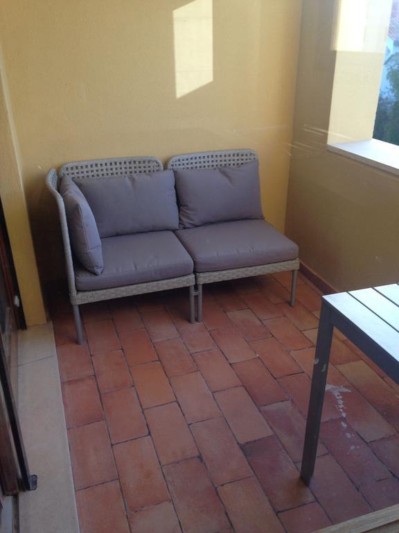 Apartamento Casa Marina Vilamoura