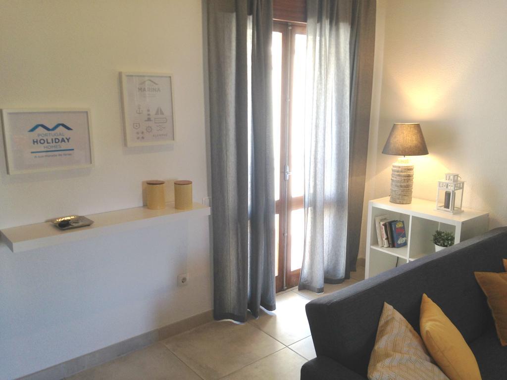 Casa Marina Vilamoura