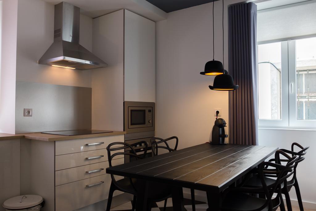 Ocean Center Apartment *
