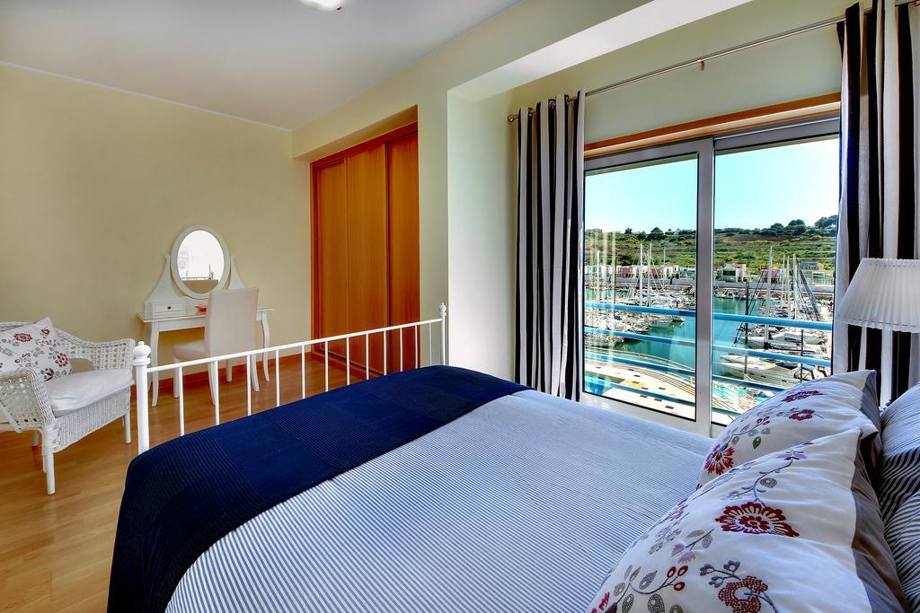 Apartamento Marina Coast Albufeira