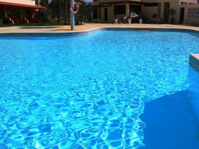Apartment Xavilla 5