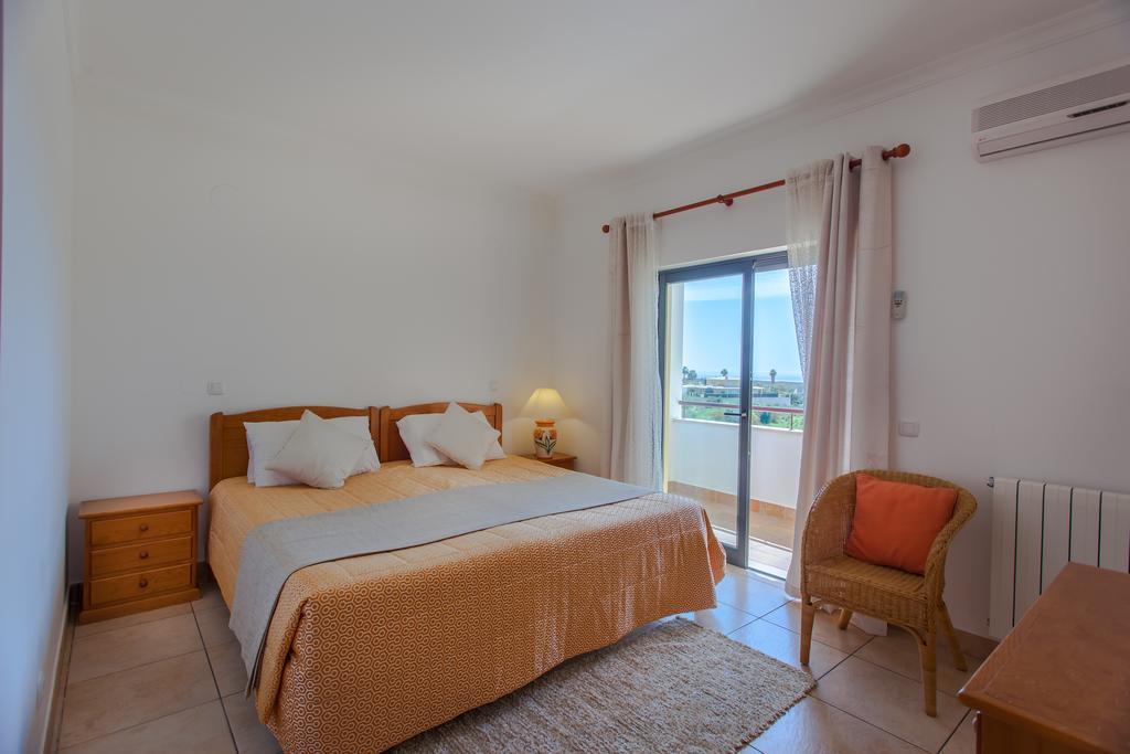 Villa Vista Anders Mar *
