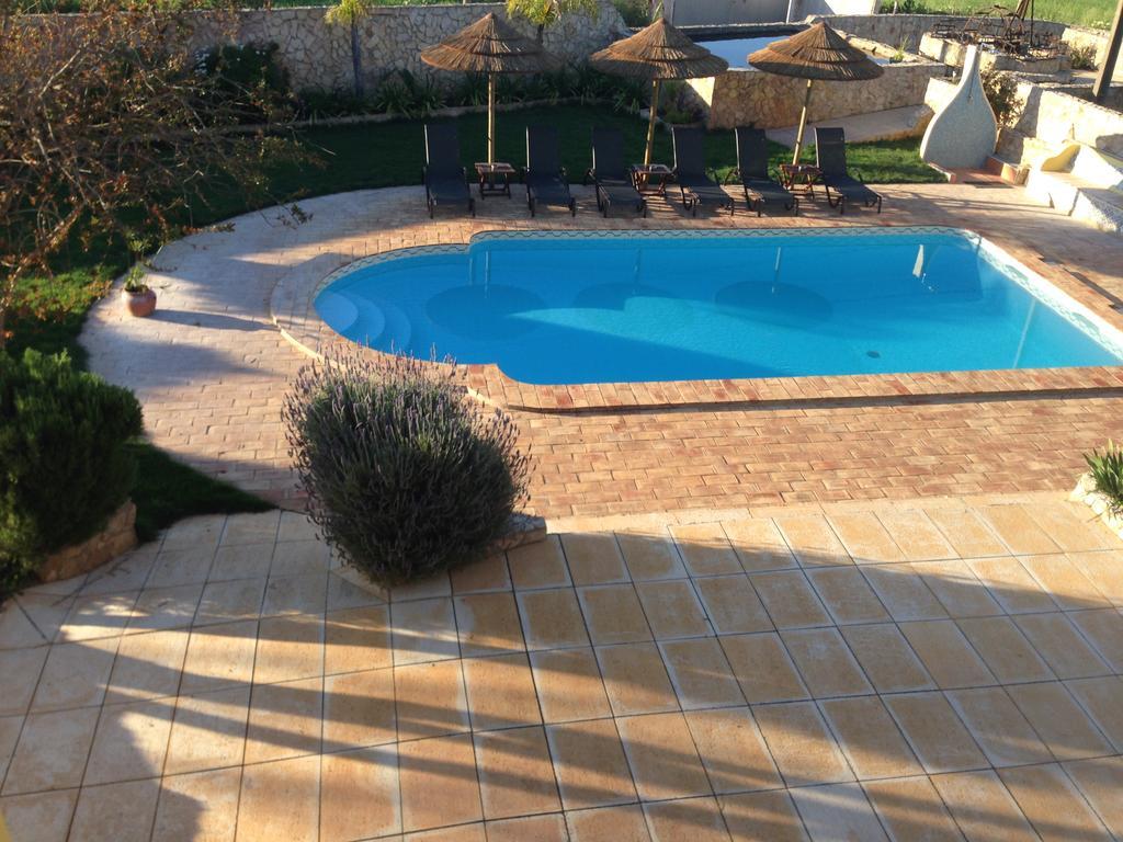 Casa Paula Villas - Private Heatable Pool For Each House *