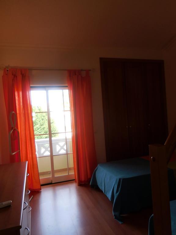 Villa Rosal Albufeira