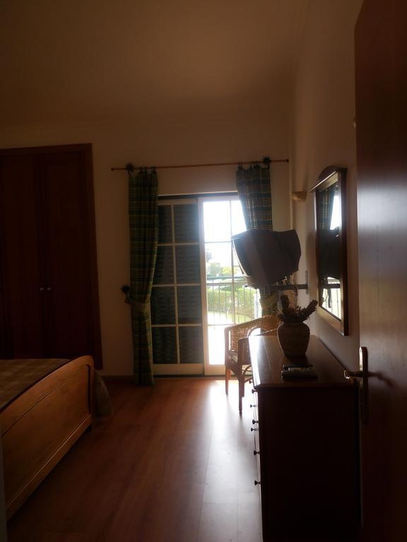 Rosal Villa Albufeira